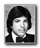 Jesse Zamudio Jr: class of 1980, Norte Del Rio High School, Sacramento, CA.